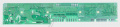Haier Control Unit Access Monitoring - 0121800155 49120869 V220 Computer Board